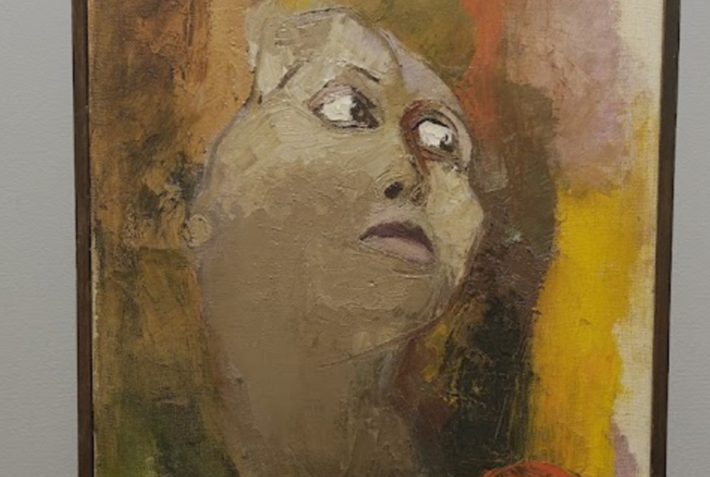 Nel giorno natale di Guttuso, un sogno: portare la Sibilla a Masnago