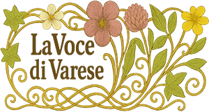 La Voce di Varese